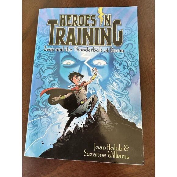 Lot (7) Boy's Illustrated TMNT Lego Comic Marvel Chapter Books Reading Star Wars - Picture 9 of 16